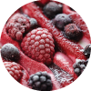 Frozen Fruit Solutions